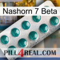 Rhino 7 Beta dapoxetine1